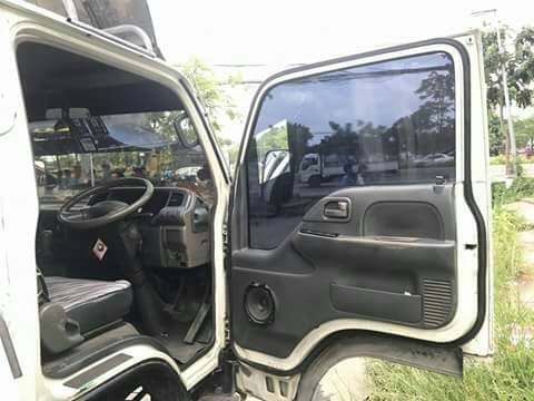 .สีล้อ อีซูชุ NHR100HP ปี52 ป้ายไม่ติดเวลา แอร์ พ.เวอร์ รถสวยบางเดิมพสยในครบ สภาพดีมากๆพร้อมใช้งาน ทะเบียนพร้อมโอน