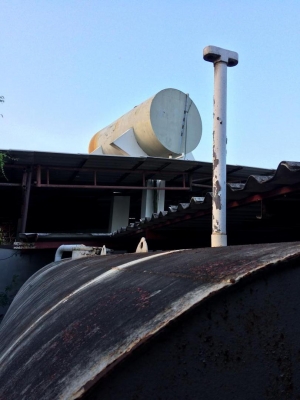 ถังน้ำมัน 10,000 ลิตร สีขาว ราคา 40,000 บาท สนใจติดต่อ คุณนี 099-6084359 ,ID Line : surawuth2 ถังน้ำมัน 10,000 ลิตร สีขาว ราคา 40,000 บาท สนใจติดต่อ คุณนี 099-6084359 ,ID Line : surawuth2