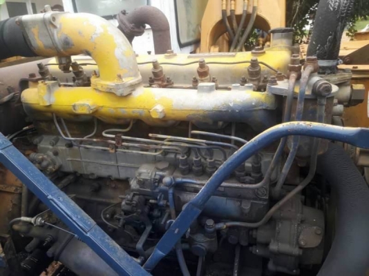 ขาย 185,000. SUMITOMO. 2600FJ (120) เครื่องดี ปั้มช้า รถทำงานได้ ตามสภาพ เอกสารชื้อขาย รถยุ สุรินทร์. โทร&ไอดีไลน์ 0610710295 ขาย 185,000. SUMITOMO. 2600FJ (120) เครื่องดี ปั้มช้า รถทำงานได้ ตามสภาพ เอกสารชื้อขาย รถยุ สุรินทร์. โทร&ไอดีไลน์ 0610710295