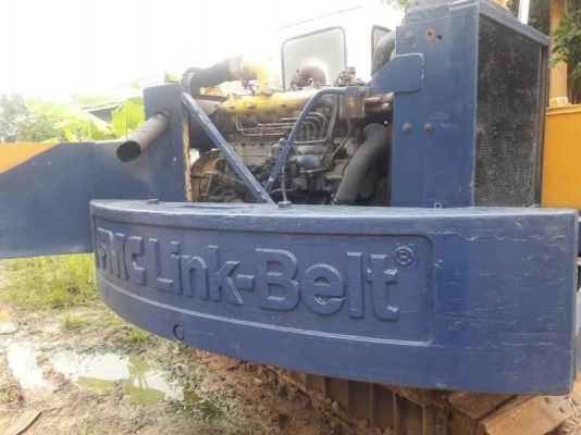 ขาย 185,000. SUMITOMO. 2600FJ (120) เครื่องดี ปั้มช้า รถทำงานได้ ตามสภาพ เอกสารชื้อขาย รถยุ สุรินทร์. โทร&ไอดีไลน์ 0610710295 ขาย 185,000. SUMITOMO. 2600FJ (120) เครื่องดี ปั้มช้า รถทำงานได้ ตามสภาพ เอกสารชื้อขาย รถยุ สุรินทร์. โทร&ไอดีไลน์ 0610710295