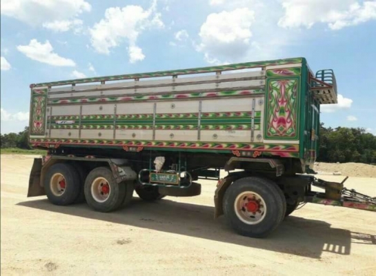 ขาย 2,550,000 HINO. 344 พ่วงแม่ลุก ปี 56. รถสวยมากเอกสารพร้อมโอน รถยุ กาญจนบุรี โทร&ไอดีไลน์ 0610710295 ขาย 2,550,000 HINO. 344 พ่วงแม่ลุก ปี 56. รถสวยมากเอกสารพร้อมโอน รถยุ กาญจนบุรี โทร&ไอดีไลน์ 0610710295