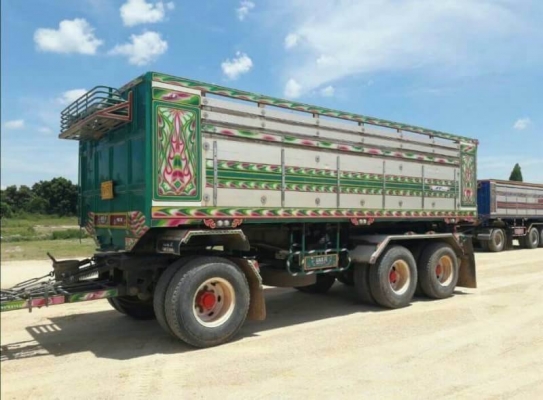 ขาย 2,550,000 HINO. 344 พ่วงแม่ลุก ปี 56. รถสวยมากเอกสารพร้อมโอน รถยุ กาญจนบุรี โทร&ไอดีไลน์ 0610710295 ขาย 2,550,000 HINO. 344 พ่วงแม่ลุก ปี 56. รถสวยมากเอกสารพร้อมโอน รถยุ กาญจนบุรี โทร&ไอดีไลน์ 0610710295