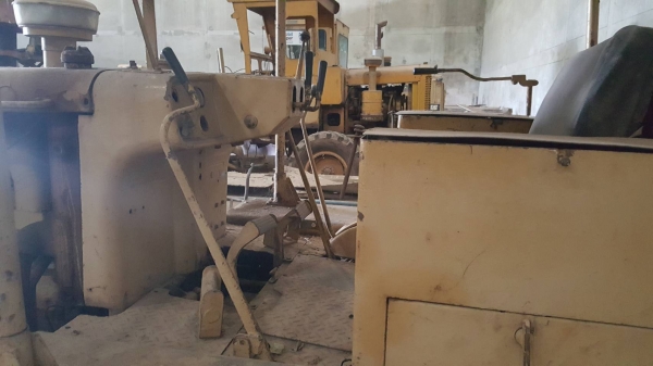 ขาย รถแทรกเตอร์ CAT D5D 68J ตีนเป็ดใส่ใบไก่ เกียร์ตัด เครื่องดีไม่มีไอ เอกสารเล่มทะเบียนครบ ขาย รถแทรกเตอร์ CAT D5D 68J ตีนเป็ดใส่ใบไก่ เกียร์ตัด เครื่องดีไม่มีไอ เอกสารเล่มทะเบียนครบ