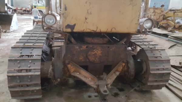 ขาย รถแทรกเตอร์ CAT D5D 68J ตีนเป็ดใส่ใบไก่ เกียร์ตัด เครื่องดีไม่มีไอ เอกสารเล่มทะเบียนครบ ขาย รถแทรกเตอร์ CAT D5D 68J ตีนเป็ดใส่ใบไก่ เกียร์ตัด เครื่องดีไม่มีไอ เอกสารเล่มทะเบียนครบ