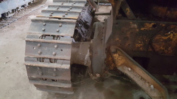 ขาย รถแทรกเตอร์ CAT D5D 68J ตีนเป็ดใส่ใบไก่ เกียร์ตัด เครื่องดีไม่มีไอ เอกสารเล่มทะเบียนครบ ขาย รถแทรกเตอร์ CAT D5D 68J ตีนเป็ดใส่ใบไก่ เกียร์ตัด เครื่องดีไม่มีไอ เอกสารเล่มทะเบียนครบ