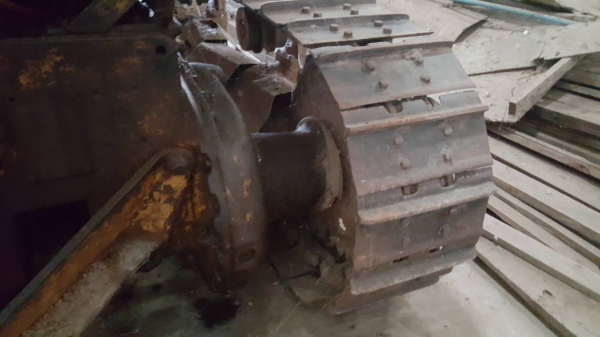 ขาย รถแทรกเตอร์ CAT D5D 68J ตีนเป็ดใส่ใบไก่ เกียร์ตัด เครื่องดีไม่มีไอ เอกสารเล่มทะเบียนครบ ขาย รถแทรกเตอร์ CAT D5D 68J ตีนเป็ดใส่ใบไก่ เกียร์ตัด เครื่องดีไม่มีไอ เอกสารเล่มทะเบียนครบ