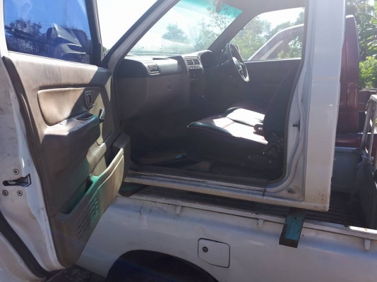 ขาย หัวหาง ฟอนเทียตอนเดียว ขาย หัวหาง ฟอนเทียตอนเดียว