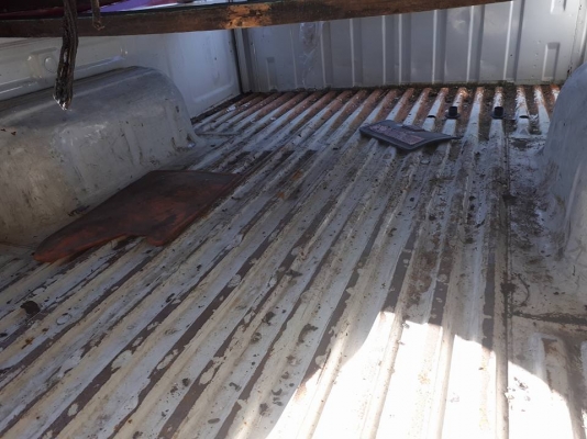 ขาย หัวหาง ฟอนเทียตอนเดียว ขาย หัวหาง ฟอนเทียตอนเดียว