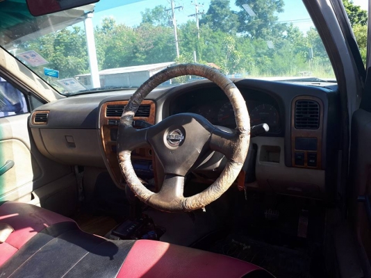 ขาย หัวหาง ฟอนเทียตอนเดียว ขาย หัวหาง ฟอนเทียตอนเดียว