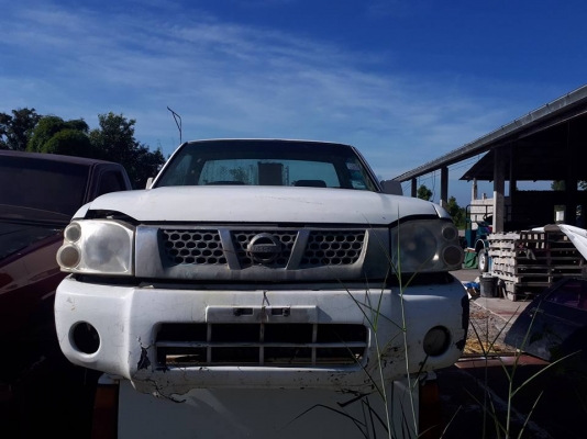 ขาย หัวหาง ฟอนเทียตอนเดียว ขาย หัวหาง ฟอนเทียตอนเดียว