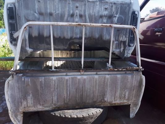 ขาย หัวหาง ฟอนเทียตอนเดียว ขาย หัวหาง ฟอนเทียตอนเดียว