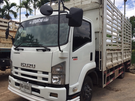 อีซูซุ 190 กะบะยาว 6.2 ปี 57 สนใจติดต่อ 0883967913 อีซูซุ 190 กะบะยาว 6.2 ปี 57 สนใจติดต่อ 0883967913