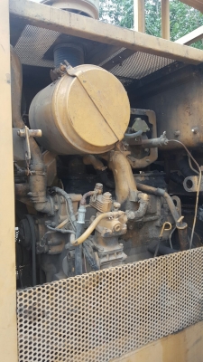 รถตัก CAT 926