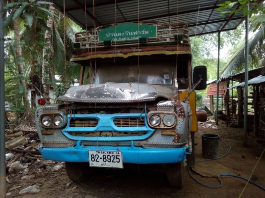 ขายสิบล้อเทเลอร์รถเกี่ยวสนใจติดต่อเจ้าของโดยตรง0941929949