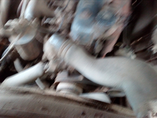 ขายสิบล้อเทเลอร์รถเกี่ยวสนใจติดต่อเจ้าของโดยตรง0941929949