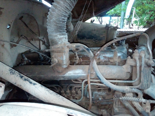 ขายสิบล้อเทเลอร์รถเกี่ยวสนใจติดต่อเจ้าของโดยตรง0941929949