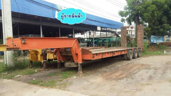 หางโลเบต