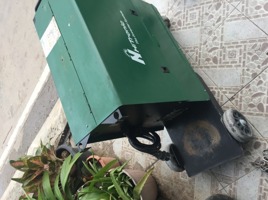 ขายเครื่องเชื่อม MIG HITRONIC MIG250 มือสองครับ ขายเครื่องเชื่อม MIG HITRONIC MIG250 มือสองครับ