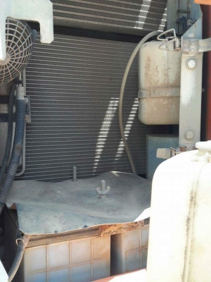 มาใหม่จ้า HITACHI ZX135US เก่าญี่ปุ่นแท้ ปี 2006 เดิมๆๆ เครื่องปั๊มดี สภาพสวย พร้อมใช้ ลองระบบกันได้ทุกวัน โทร 089-3818694 ดวงนภา มาใหม่จ้า HITACHI ZX135US เก่าญี่ปุ่นแท้ ปี 2006 เดิมๆๆ เครื่องปั๊มดี สภาพสวย พร้อมใช้ ลองระบบกันได้ทุกวัน โทร 089-3818694 ดวงนภา