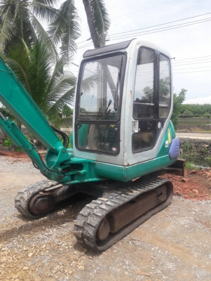 ขายKOMATSU PC30-7 เก่าญี่ปุ่นแท้ 5,XXX ชั่วโมง เดิมๆๆ สภาพดี พร้อมใช้ โทร 089-3818694 ดวงนภา ขายKOMATSU PC30-7 เก่าญี่ปุ่นแท้ 5,XXX ชั่วโมง เดิมๆๆ สภาพดี พร้อมใช้ โทร 089-3818694 ดวงนภา