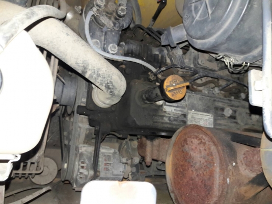 ขายKOMATSU D20P-7E เก่าใน สภาพสวยมากๆๆ เดิมๆๆ เครื่องปั๊มดี 6,XXX ชั่วโมง เอกสารครบ พร้อมใช้ โทร 089-3818694 ดวงนภา ขายKOMATSU D20P-7E เก่าใน สภาพสวยมากๆๆ เดิมๆๆ เครื่องปั๊มดี 6,XXX ชั่วโมง เอกสารครบ พร้อมใช้ โทร 089-3818694 ดวงนภา