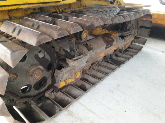 ขายKOMATSU D20P-7E เก่าใน สภาพสวยมากๆๆ เดิมๆๆ เครื่องปั๊มดี 6,XXX ชั่วโมง เอกสารครบ พร้อมใช้ โทร 089-3818694 ดวงนภา ขายKOMATSU D20P-7E เก่าใน สภาพสวยมากๆๆ เดิมๆๆ เครื่องปั๊มดี 6,XXX ชั่วโมง เอกสารครบ พร้อมใช้ โทร 089-3818694 ดวงนภา