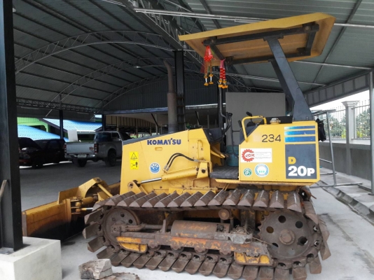 ขายKOMATSU D20P-7E เก่าใน สภาพสวยมากๆๆ เดิมๆๆ เครื่องปั๊มดี 6,XXX ชั่วโมง เอกสารครบ พร้อมใช้ โทร 089-3818694 ดวงนภา ขายKOMATSU D20P-7E เก่าใน สภาพสวยมากๆๆ เดิมๆๆ เครื่องปั๊มดี 6,XXX ชั่วโมง เอกสารครบ พร้อมใช้ โทร 089-3818694 ดวงนภา