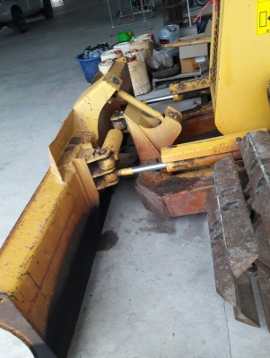 ขายKOMATSU D20P-7E เก่าใน สภาพสวยมากๆๆ เดิมๆๆ เครื่องปั๊มดี 6,XXX ชั่วโมง เอกสารครบ พร้อมใช้ โทร 089-3818694 ดวงนภา ขายKOMATSU D20P-7E เก่าใน สภาพสวยมากๆๆ เดิมๆๆ เครื่องปั๊มดี 6,XXX ชั่วโมง เอกสารครบ พร้อมใช้ โทร 089-3818694 ดวงนภา