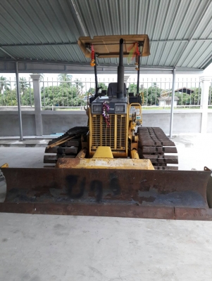 ขายKOMATSU D20P-7E  เก่าใน  สภาพสวยมากๆๆ  เดิมๆๆ  เครื่องปั๊มดี  6,XXX  ชั่วโมง  เอกสารครบ  พร้อมใช้  โทร  089-3818694  ดวงนภา