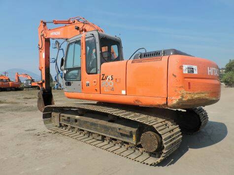 ขาย รถขุด Hitachi zx200 จำหน่าย รถ เครื่องจักร นำเข้า100\% อปกรณ์ทุกชิด ราคาถูก eurotec. 0818176901 ขาย รถขุด Hitachi zx200 จำหน่าย รถ เครื่องจักร นำเข้า100\% อปกรณ์ทุกชิด ราคาถูก eurotec. 0818176901