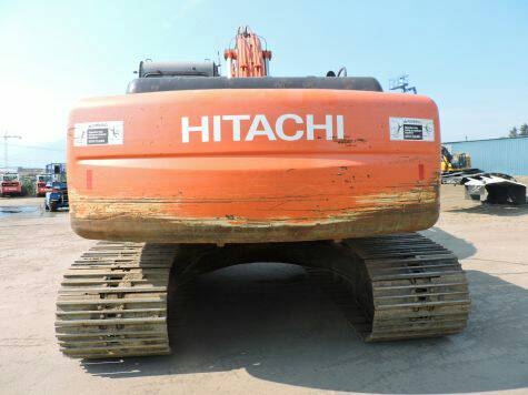 ขาย รถขุด Hitachi zx200 จำหน่าย รถ เครื่องจักร นำเข้า100\% อปกรณ์ทุกชิด ราคาถูก eurotec. 0818176901 ขาย รถขุด Hitachi zx200 จำหน่าย รถ เครื่องจักร นำเข้า100\% อปกรณ์ทุกชิด ราคาถูก eurotec. 0818176901