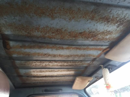 ขาย 200,000 บาท ISUZU NKR58LU5M ปี 36 ยาว 4.2 เมตร มีบันไดไฮโดรลิก เครื่อง 4BE1-110 แรง หัวบาง ยางดี คัสชีสวย เอกสารเล่มทะเบียน  รถอยู่ จ.นครพนม โทร 090-772-3710,090-772-3708