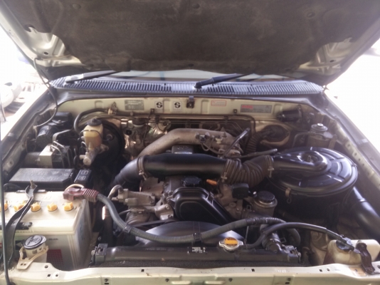 สปอตไรเดอร์เครื่อง3000เครื่องkz3000เทอโบปี2001สวยจัด สปอตไรเดอร์เครื่อง3000เครื่องkz3000เทอโบปี2001สวยจัด