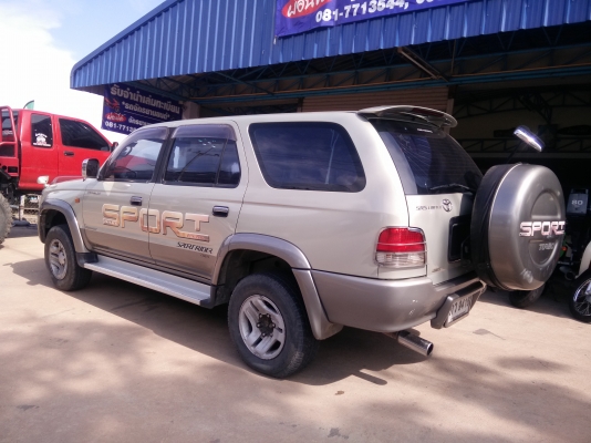 สปอตไรเดอร์เครื่อง3000เครื่องkz3000เทอโบปี2001สวยจัด สปอตไรเดอร์เครื่อง3000เครื่องkz3000เทอโบปี2001สวยจัด