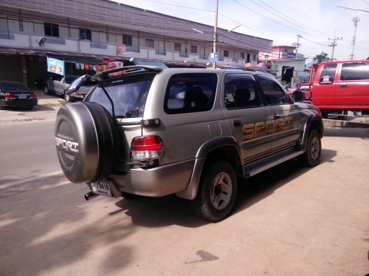 สปอตไรเดอร์เครื่อง3000เครื่องkz3000เทอโบปี2001สวยจัด สปอตไรเดอร์เครื่อง3000เครื่องkz3000เทอโบปี2001สวยจัด