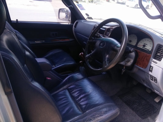 สปอตไรเดอร์เครื่อง3000เครื่องkz3000เทอโบปี2001สวยจัด สปอตไรเดอร์เครื่อง3000เครื่องkz3000เทอโบปี2001สวยจัด