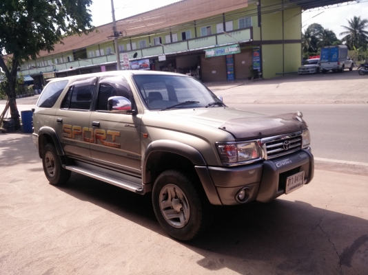 สปอตไรเดอร์เครื่อง3000เครื่องkz3000เทอโบปี2001สวยจัด สปอตไรเดอร์เครื่อง3000เครื่องkz3000เทอโบปี2001สวยจัด