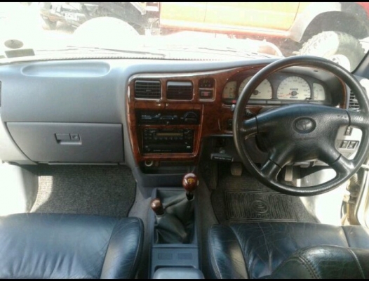 สปอตไรเดอร์เครื่อง3000เครื่องkz3000เทอโบปี2001สวยจัด สปอตไรเดอร์เครื่อง3000เครื่องkz3000เทอโบปี2001สวยจัด