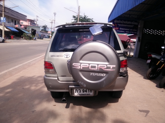 สปอตไรเดอร์เครื่อง3000เครื่องkz3000เทอโบปี2001สวยจัด สปอตไรเดอร์เครื่อง3000เครื่องkz3000เทอโบปี2001สวยจัด