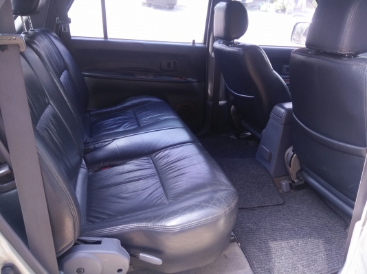 สปอตไรเดอร์เครื่อง3000เครื่องkz3000เทอโบปี2001สวยจัด สปอตไรเดอร์เครื่อง3000เครื่องkz3000เทอโบปี2001สวยจัด