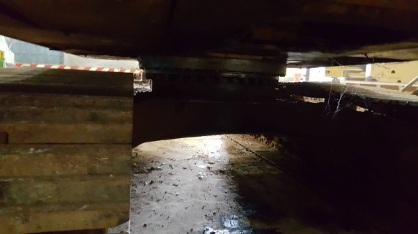 ขาย แบคโฮ CAT 320 Version 2 เอกสารเล่มทะเบียนครบ เครื่องเดิม ปั้มดี ช่วงล่างเต็ม ไฟฟ้าครบ รถพร้อมใช้งาน ราคาคุยกันได้ ขาย แบคโฮ CAT 320 Version 2 เอกสารเล่มทะเบียนครบ เครื่องเดิม ปั้มดี ช่วงล่างเต็ม ไฟฟ้าครบ รถพร้อมใช้งาน ราคาคุยกันได้