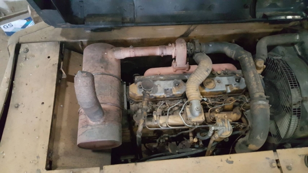 ขาย แบคโฮ CAT 320 Version 2 เอกสารเล่มทะเบียนครบ เครื่องเดิม ปั้มดี ช่วงล่างเต็ม ไฟฟ้าครบ รถพร้อมใช้งาน ราคาคุยกันได้ ขาย แบคโฮ CAT 320 Version 2 เอกสารเล่มทะเบียนครบ เครื่องเดิม ปั้มดี ช่วงล่างเต็ม ไฟฟ้าครบ รถพร้อมใช้งาน ราคาคุยกันได้