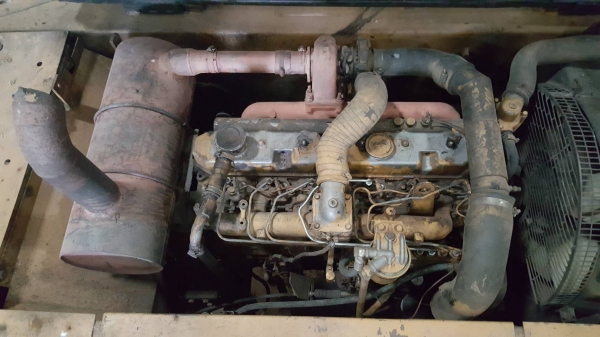 ขาย แบคโฮ CAT 320 Version 2 เอกสารเล่มทะเบียนครบ เครื่องเดิม ปั้มดี ช่วงล่างเต็ม ไฟฟ้าครบ รถพร้อมใช้งาน ราคาคุยกันได้ ขาย แบคโฮ CAT 320 Version 2 เอกสารเล่มทะเบียนครบ เครื่องเดิม ปั้มดี ช่วงล่างเต็ม ไฟฟ้าครบ รถพร้อมใช้งาน ราคาคุยกันได้