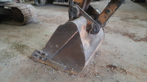 ขาย แบคโฮ CAT 320 Version 2 เอกสารเล่มทะเบียนครบ เครื่องเดิม ปั้มดี ช่วงล่างเต็ม ไฟฟ้าครบ รถพร้อมใช้งาน ราคาคุยกันได้ ขาย แบคโฮ CAT 320 Version 2 เอกสารเล่มทะเบียนครบ เครื่องเดิม ปั้มดี ช่วงล่างเต็ม ไฟฟ้าครบ รถพร้อมใช้งาน ราคาคุยกันได้