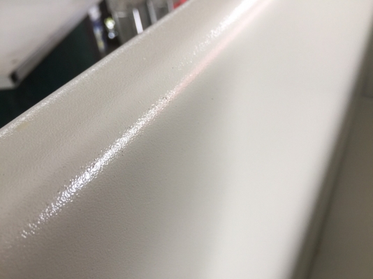 ขายถังอเนกประสงค์ กว้างxสูง 1 เมตร ยาว 2 เมตร หนา 6 mm เคลือบสีกันความร้อน รับสั่งทำตามออเดอร์