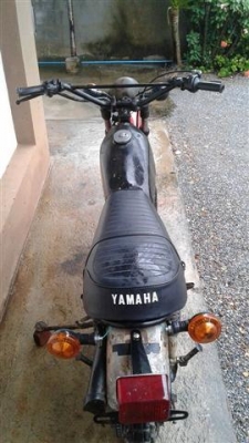 ขาย DT100 เอกสารพร้อมชุดโอนลอยเครื่องดีขี่มันแกนสตาร์ทแกนเกียร์ไม่เชื่อมปั้ม 2t ทำงานเหมาะเอาไปปั้น ขาย DT100 เอกสารพร้อมชุดโอนลอยเครื่องดีขี่มันแกนสตาร์ทแกนเกียร์ไม่เชื่อมปั้ม 2t ทำงานเหมาะเอาไปปั้น