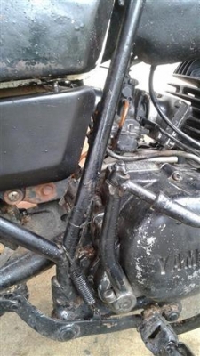 ขาย DT100 เอกสารพร้อมชุดโอนลอยเครื่องดีขี่มันแกนสตาร์ทแกนเกียร์ไม่เชื่อมปั้ม 2t ทำงานเหมาะเอาไปปั้น ขาย DT100 เอกสารพร้อมชุดโอนลอยเครื่องดีขี่มันแกนสตาร์ทแกนเกียร์ไม่เชื่อมปั้ม 2t ทำงานเหมาะเอาไปปั้น