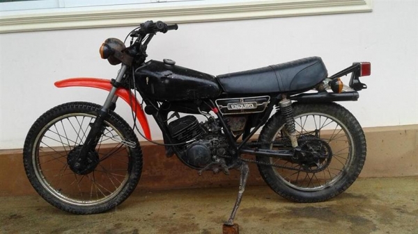 ขาย DT100 เอกสารพร้อมชุดโอนลอยเครื่องดีขี่มันแกนสตาร์ทแกนเกียร์ไม่เชื่อมปั้ม 2t ทำงานเหมาะเอาไปปั้น ขาย DT100 เอกสารพร้อมชุดโอนลอยเครื่องดีขี่มันแกนสตาร์ทแกนเกียร์ไม่เชื่อมปั้ม 2t ทำงานเหมาะเอาไปปั้น