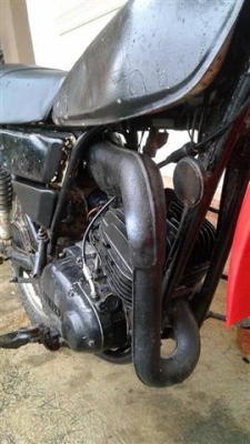 ขาย DT100 เอกสารพร้อมชุดโอนลอยเครื่องดีขี่มันแกนสตาร์ทแกนเกียร์ไม่เชื่อมปั้ม 2t ทำงานเหมาะเอาไปปั้น ขาย DT100 เอกสารพร้อมชุดโอนลอยเครื่องดีขี่มันแกนสตาร์ทแกนเกียร์ไม่เชื่อมปั้ม 2t ทำงานเหมาะเอาไปปั้น