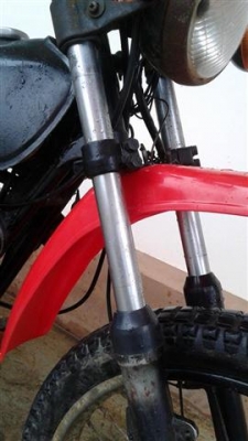 ขาย DT100 เอกสารพร้อมชุดโอนลอยเครื่องดีขี่มันแกนสตาร์ทแกนเกียร์ไม่เชื่อมปั้ม 2t ทำงานเหมาะเอาไปปั้น ขาย DT100 เอกสารพร้อมชุดโอนลอยเครื่องดีขี่มันแกนสตาร์ทแกนเกียร์ไม่เชื่อมปั้ม 2t ทำงานเหมาะเอาไปปั้น